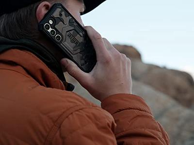 UAG Pathfinder Case for Galaxy S23 Ultra