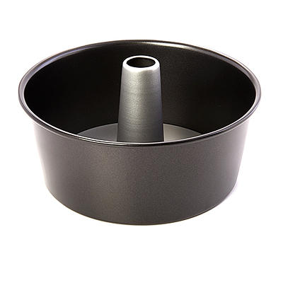 Tube Cake Pan