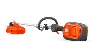 CAT 60V 16 in. String Trimmer - Tool Only, DG610.9 at Tractor