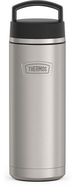 Thermos ICON Series Stainless Steel Vacuum Insulated Water Bottle