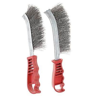 Drillbrush Carpet Cleaner, Car Cleaning Brush Kit, Grill Brush, Oven Cleaner,  Shower Cleaner, Household Cleaning Tools - Yahoo Shopping