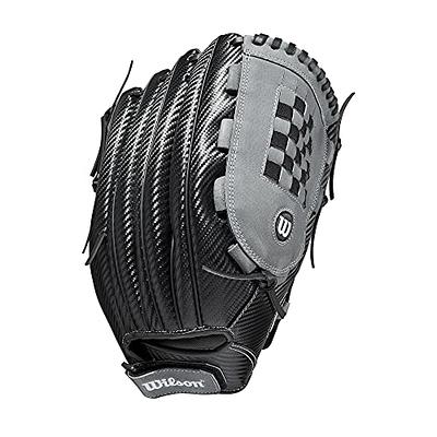 Best Baseball Gloves 2021: Rawlings, Wilson, Franklin & More