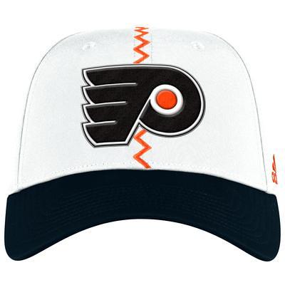 Philadelphia Flyers 2021 Reverse Retro