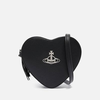 Louis Vuitton Crossbody On Sale Up To 90% Off Retail