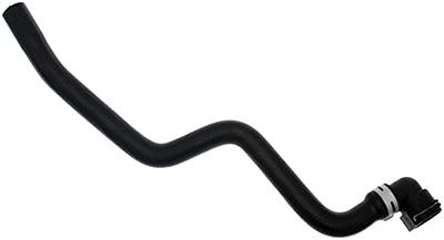 Dorman 626-709 Engine Heater Hose Assembly Compatible with Select