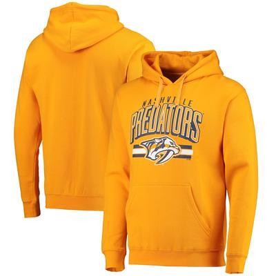 Nashville Predators, Nashville Predators Gear, Nashville Predators Store