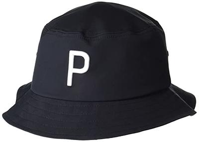 Pull Patch XL/XXL Curved Bill Premium Flexfit Baseball Hat