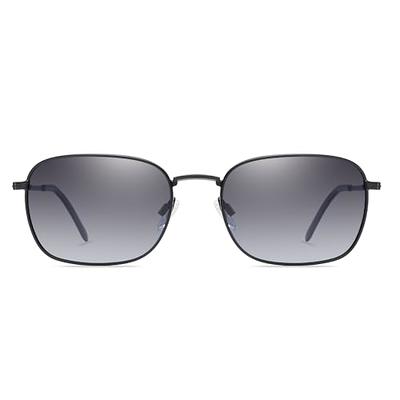 GAWYOEX Full Face Sunglasses,Oversized Polarized Tinted Face