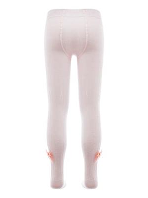 Baby Cotton High Waist Footed Pants Casual Leggings - China Baby Cotton  High Waist Footed Pants and Footed Pants Casual Leggings price |  Made-in-China.com