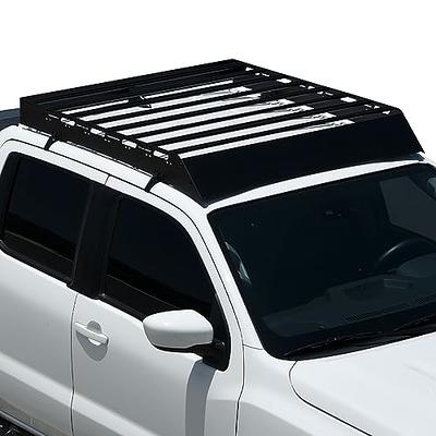 Snailfly 165 LBS Anti-Theft Cross Bars Fit for 2023 2024 Kia Telluride  X-LINE X-PRO with Raised Side Rails, Roof Rack Crossbars Cargo Accessories  - Yahoo Shopping