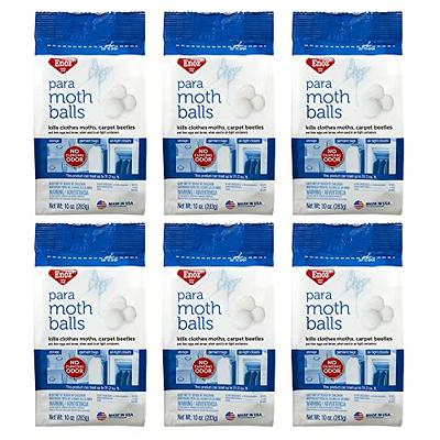  Catcher Labs Pantry & Clothing Moth Traps  Ultimate Non-Toxic Moth  Protection for Your Entire Home (20-Pack) : Home & Kitchen