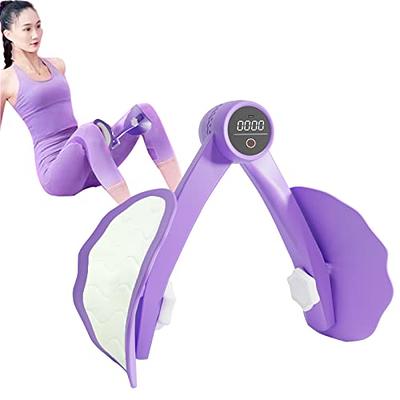 Hip Body Trainer Thigh Master Hip Trainer Kegel Exerciseur - Temu Canada