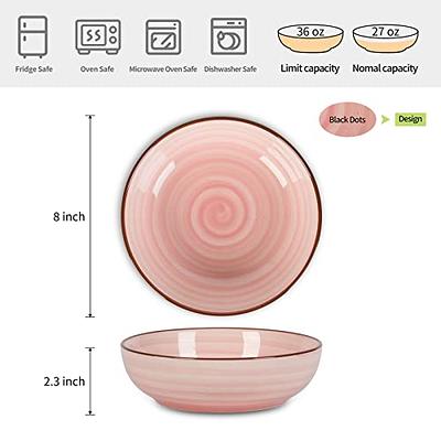 Godinger godinger mixing bowls with lids, plastic nesting bowls set,  storage bowls, microwave safe mixing bowl set, 3 bowls 3 lids