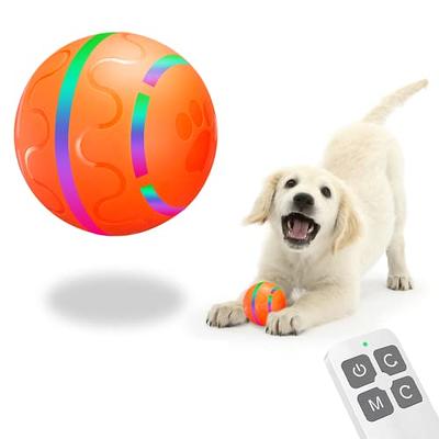 Zunate Dog Automatic Ball Launcher Set, Interactive Dog Toy for Enrichment,  3 2inch Tennis Balls Included, USB Rechargeable 2200mAh Battery, 10-30 Ft,  for Outdoor Indoor - Yahoo Shopping