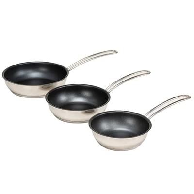 Wilton Excelle Elite 6 x 2-3/4 Inch Springform Pan