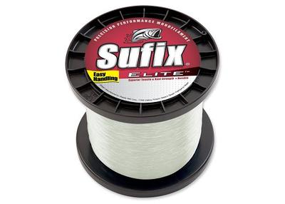 P-Line Soft Fluorocarbon Filler Spool, Clear, (250-Yard, 4-Pound)  (SFC250-4) - Yahoo Shopping