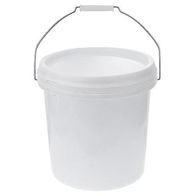 Bubula Jr. Diaper Pail Refill Bags, 14.5 Gallon Capacity