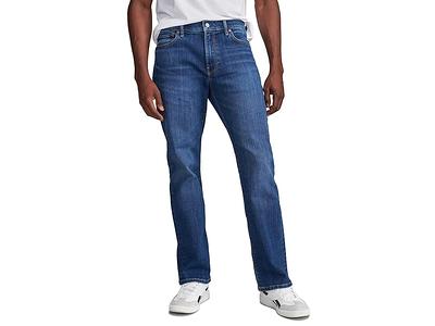 Easy Rider Boot Premium Coolmax Stretch Jean