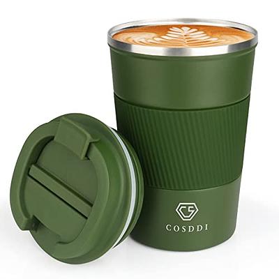 Star Wars Travel Commuter Cup - Insulated & Spill-proof