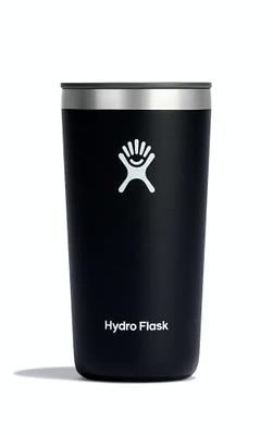 Dick's Sporting Goods Hydro Flask oz All Around Tumbler w/ Closeable Lid