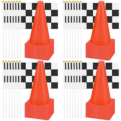 traffic cone - Yahoo Shopping