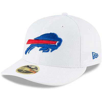 Men's New Era Red/Royal Buffalo Bills 2023 Sideline 59FIFTY Fitted Hat,  Size: 7 - Yahoo Shopping