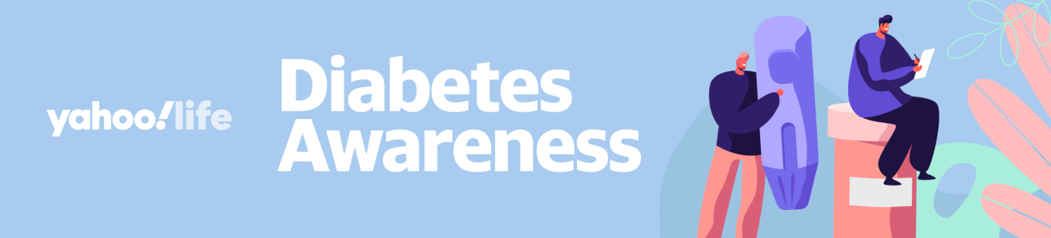 diabetesawareness