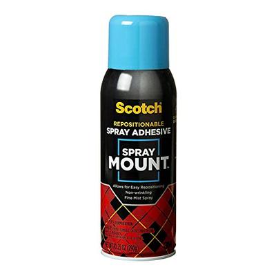Scotch Removable Adhesive Putty