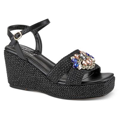 Boscovs ladies store sandals