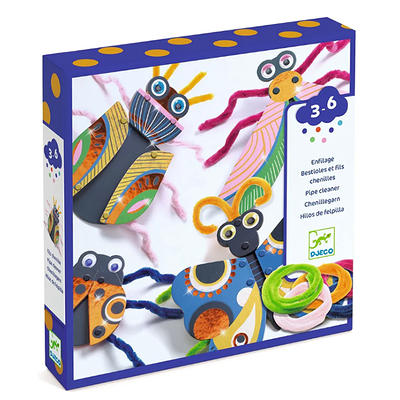 Crayola Art Collection Marker Maker Kit - - Fat Brain Toys