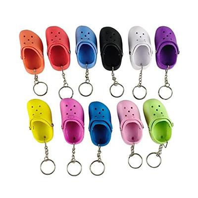 Fruit Zipper Pulls For Backpacks, Cute Purse Charms, Unique Custom Handbag  Jewelry, Personalized Cool Keychains, Bag Charms - Yahoo Shopping