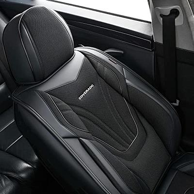 Coverado Seat Covers, Car Seat Covers Front Seats, Car Seat Cover