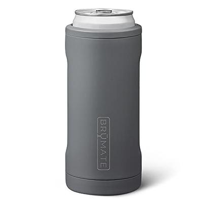 YETI Rambler 26oz Bottle with Straw Cap - Cosmic Lilac - TackleDirect