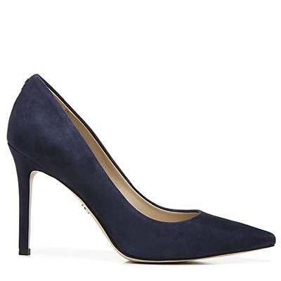 Sam Edelman Women's Hazel Pumps - Macy's