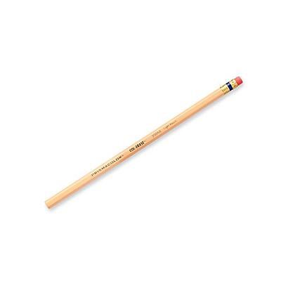 Rubbermaid Col-Erase Colored Pencils