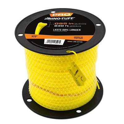 Weed Eater Replacement Spool .080 Inch and 50 similar items