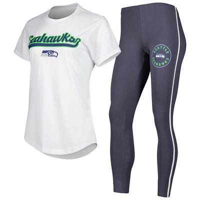 Official Mens Seattle Seahawks Pants, Mens Seahawks Sweatpants, Leggings,  Mens Seahawks Flannel Pants