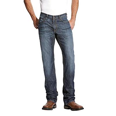 Athletic Skinny Premium Air Jean