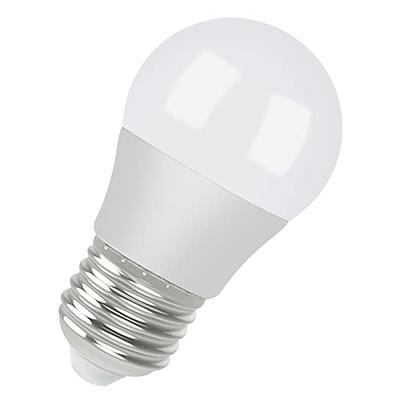 KitchenAid Refrigerator Part # WP22002263 - Light Bulb - Genuine OEM Part -  Yahoo Shopping