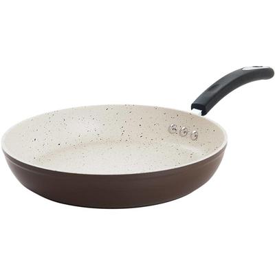 Curtis Stone 14 Dura-Disc Griddle Pan - Red - Yahoo Shopping