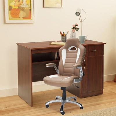 Camel Office Chair