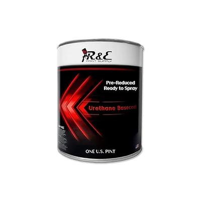 293513 Rocksolid Polycuramine Garage Oil Floor Coating, 2.5 Car Kit, G