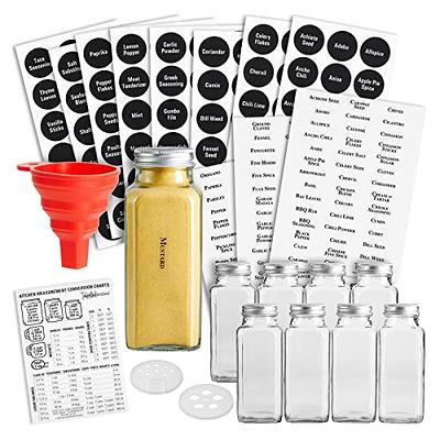 22 oz Stainless steel Water Bottle Starter Kit with Blue Lid and 2 Flavor  Cartridges (Fruit Punch & Mixed Berry)