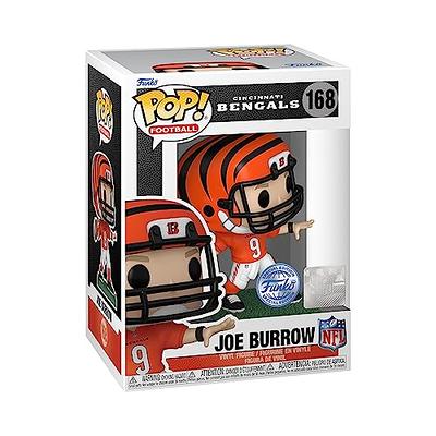 Funko Pop NFL Wave 1 Rob Gronkowski Vinyl Figure 21 Super Bowl