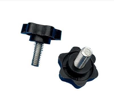 Gear Shifter Adapter Mod, Shift Knob Lever Extender Compatible With  Logitech g29 g920 g923 g27 g25 Racing Wheel Accessories [4.5cm (1.77)]