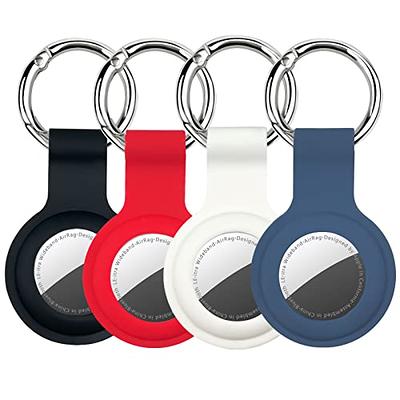 Apple Airtag keychains for sublimation
