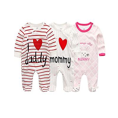 Baby Clothes, Gifts, Accessories & Essentials