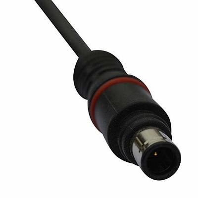 SolarEnz 20Ft Anderson Power Pole Extension Cable Anderson Connector  Compatible with Solar Generator Portable Power Station and Solar Panel