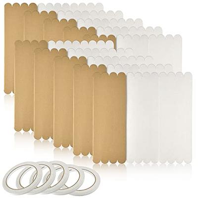 ArtSkills 36 x 48 Trifold Corrugated Card Display Board Project Kit, 6  Count - Yahoo Shopping